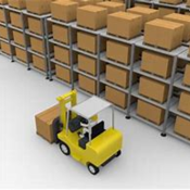 Valvebodynation's profile picture