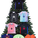 Fablous's profile picture