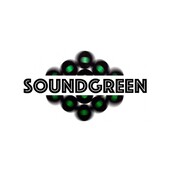 air_hijau's profile picture