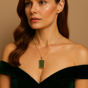 slprecious's profile picture