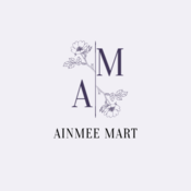 Ainmee's profile picture