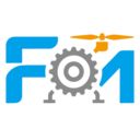 Deepfly's profile picture