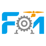 Deepfly's profile picture