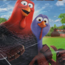 bizarre_media's profile picture