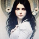 ArtWorks99's profile picture