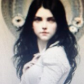 ArtWorks99's profile picture