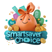 Smart_Saver_Choice's profile picture