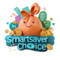 Smart_Saver_Choice's profile picture