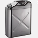 allentian's profile picture