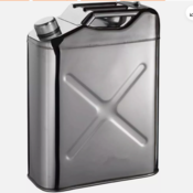 allentian's profile picture