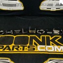 bonzuser_donkparts's profile picture