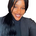 miampruitt's profile picture