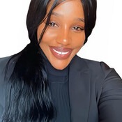 miampruitt's profile picture