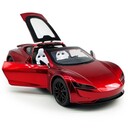 bonzuser_vcaek's profile picture