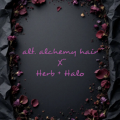 HerbandHaloco's profile picture