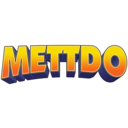 Jonatanstk's profile picture