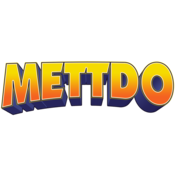Mettdo's profile picture