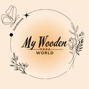 MyWoodenWorld's profile picture