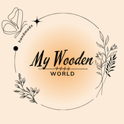 MyWoodenWorld's profile picture