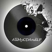 CDAndLPCollectors's profile picture