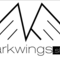 Dark_wings_shop's profile picture