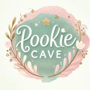 Pookie_Cave's profile picture