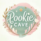 Pookie_Cave's profile picture