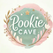 Pookie_Cave's profile picture