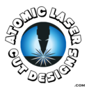 ALCD's profile picture