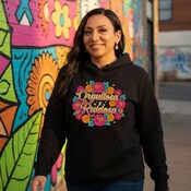 KarlaGiselle's profile picture