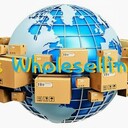 Js_Wholeselling's profile picture