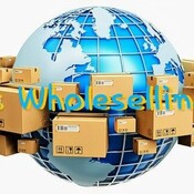 Js_Wholeselling's profile picture