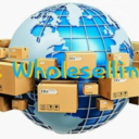 Js_Wholeselling's profile picture