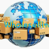 Js_Wholeselling's profile picture