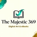 The_Master1's profile picture