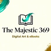 The_Master1's profile picture