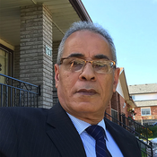 farajb's profile picture