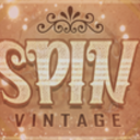 SpinVintage's profile picture
