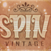 SpinVintage's profile picture
