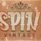 SpinVintage's profile picture