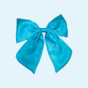 Dinnidae's profile picture