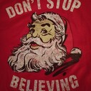 Essentialstoreonline's profile picture