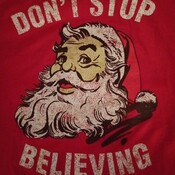 Essentialstoreonline's profile picture