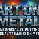 Dugout_Deals's profile picture