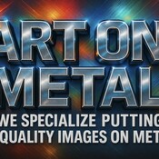 Dugout_Deals's profile picture