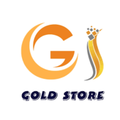 Gold_store's profile picture