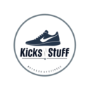 kicksnstuff's profile picture