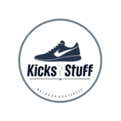 kicksnstuff's profile picture