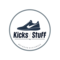 kicksnstuff's profile picture