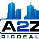 A2ZRIGDEALS's profile picture